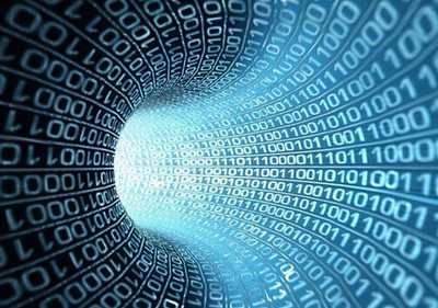 游戲行業(yè)與大數(shù)據(jù)互聯(lián)網(wǎng)數(shù)據(jù)服務(wù)的深度融合策略