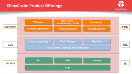 藍(lán)汛CEO王松被捕震動(dòng)市場(chǎng)，公司股價(jià)跌破1美元底線