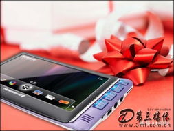 感恩節數碼好禮推薦 紐曼五款實用手機配件，貼心之選